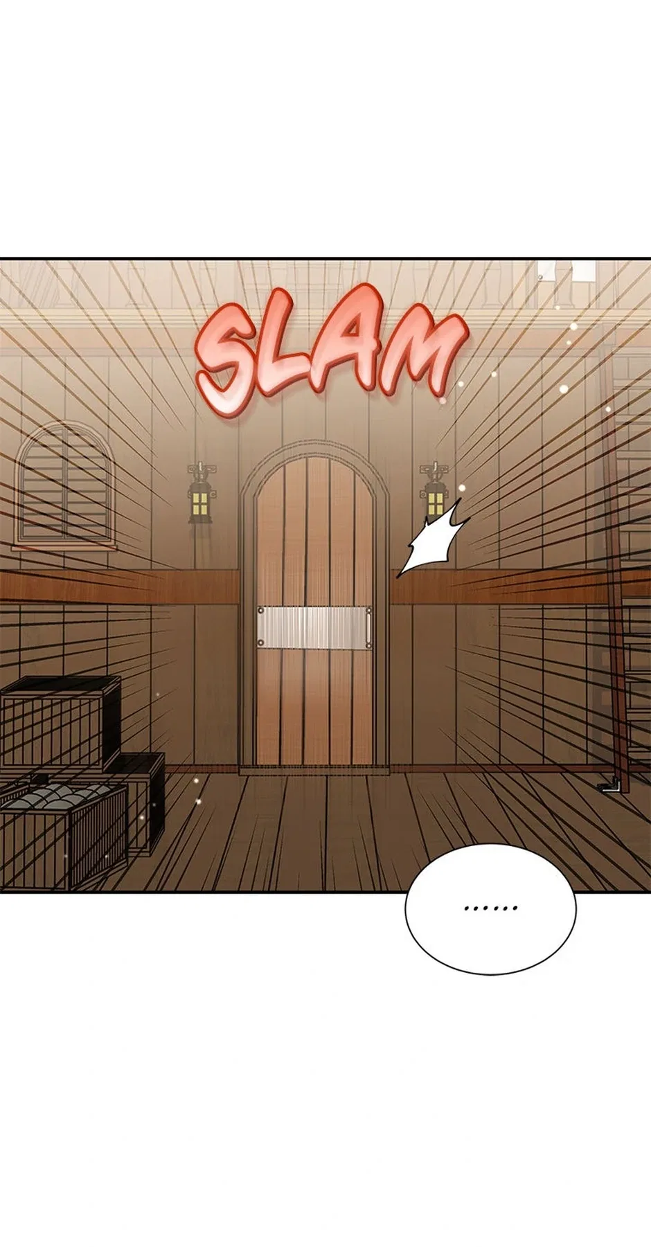 I Became the Head of the Family Chapter 102 – Page 15