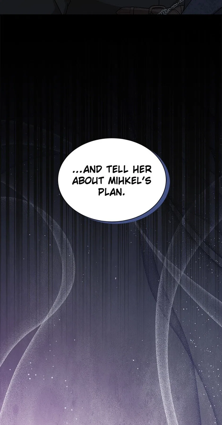 I Became the Head of the Family Chapter 102 – Page 19