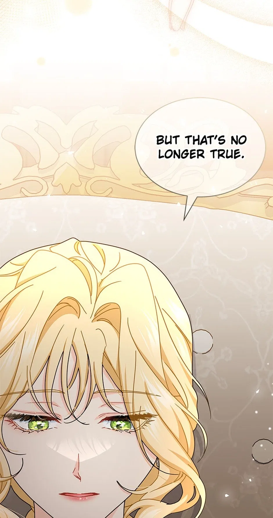I Became the Head of the Family Chapter 102 – Page 25
