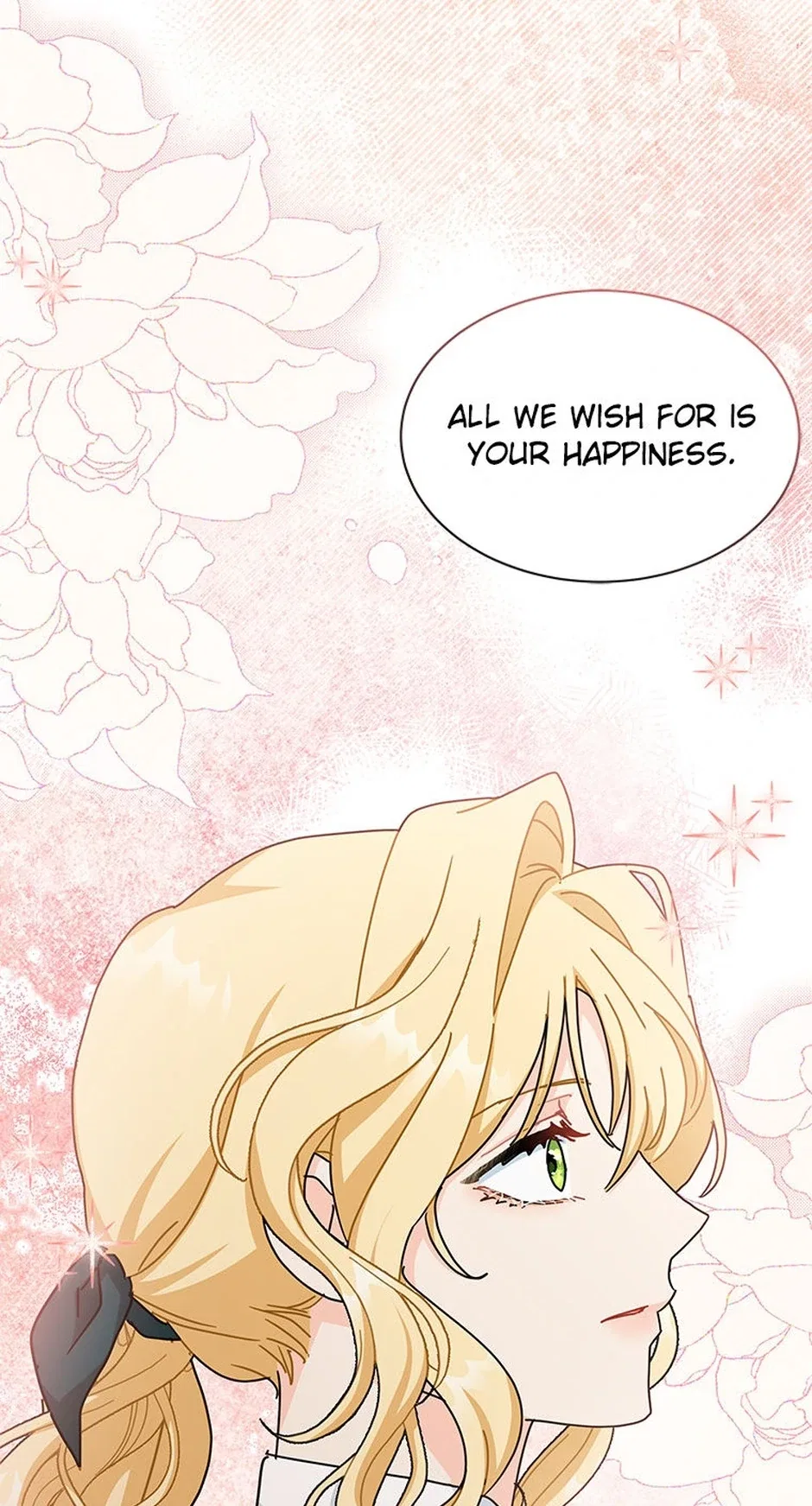 I Became the Head of the Family Chapter 102 – Page 31