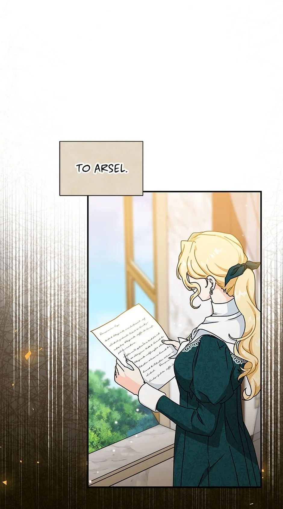 I Became the Head of the Family Chapter 102 – Page 48