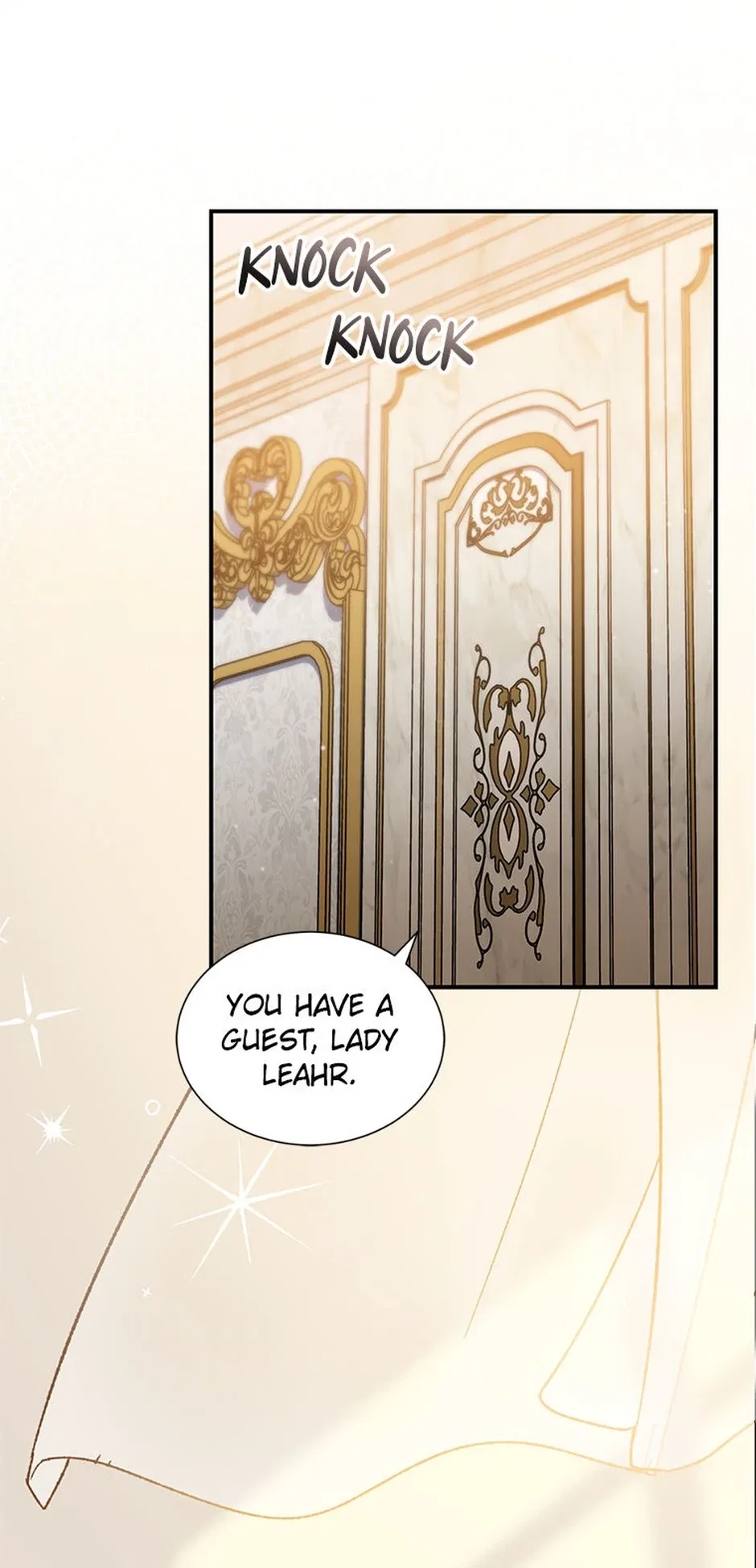 I Became the Head of the Family Chapter 102 – Page 60