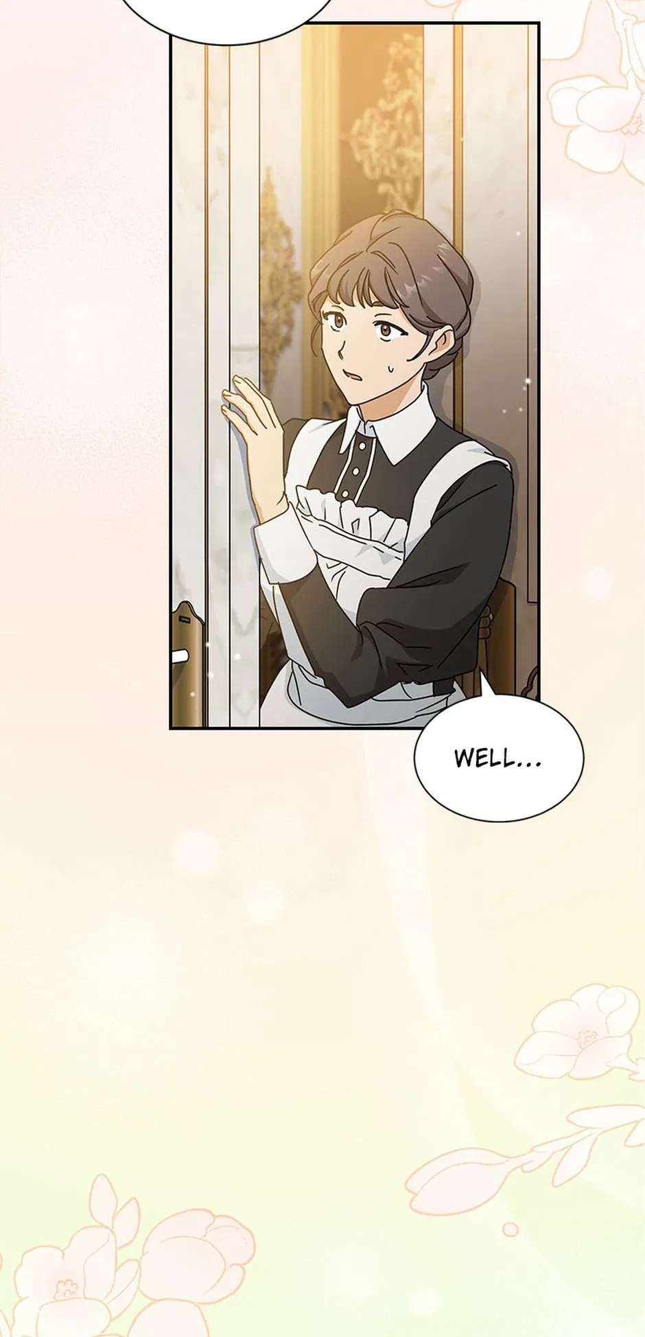 I Became the Head of the Family Chapter 102 – Page 62