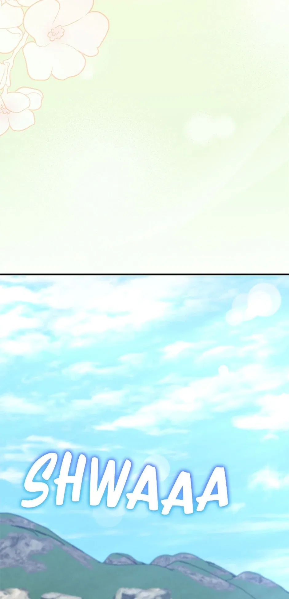I Became the Head of the Family Chapter 102 – Page 63