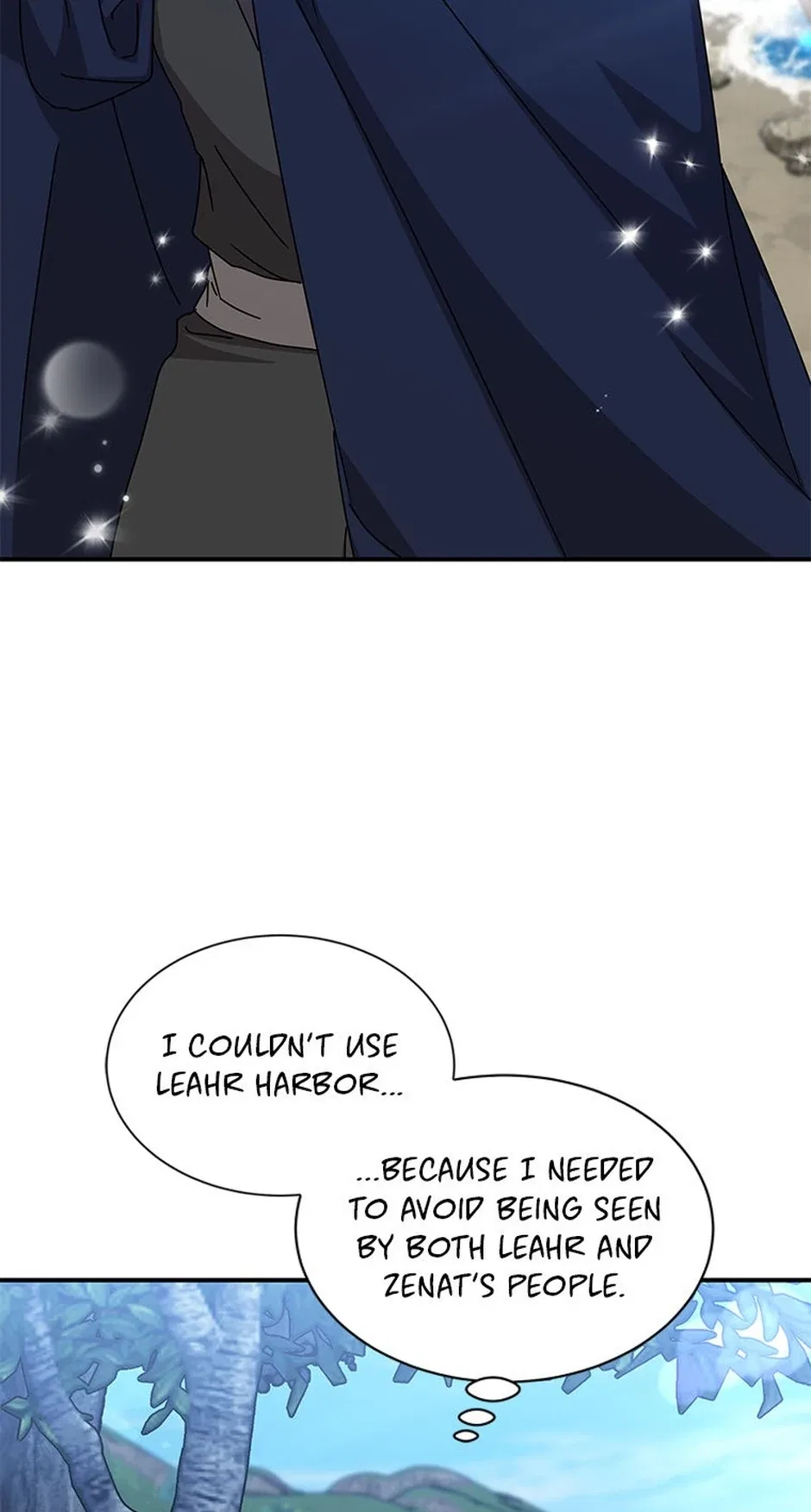 I Became the Head of the Family Chapter 102 – Page 67