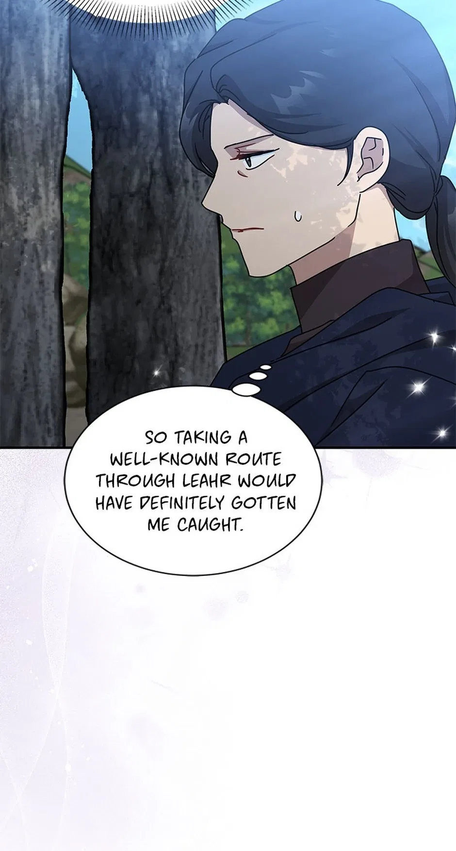 I Became the Head of the Family Chapter 102 – Page 69
