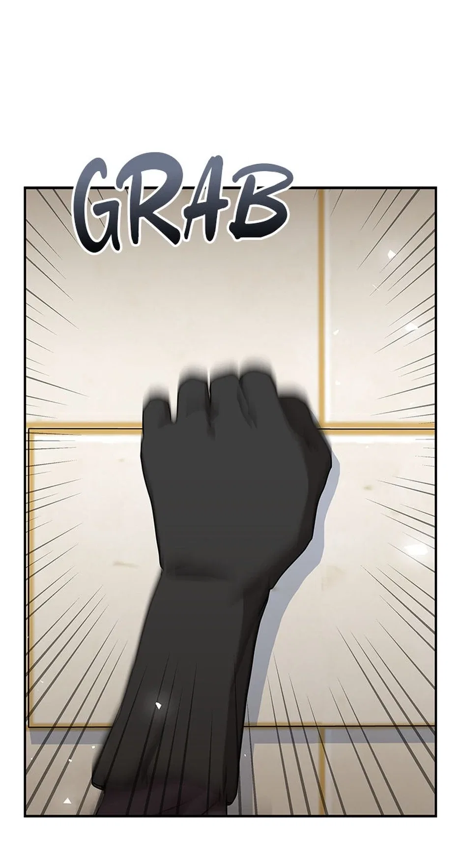 I Became the Head of the Family Chapter 102 – Page 71