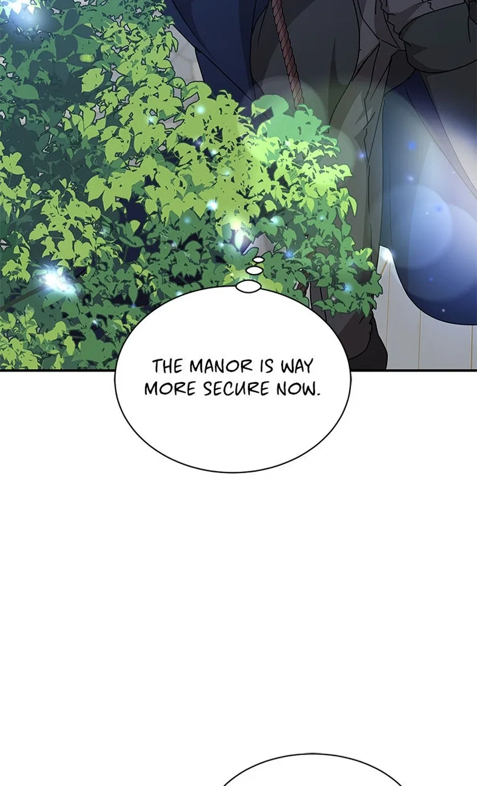 I Became the Head of the Family Chapter 102 – Page 73