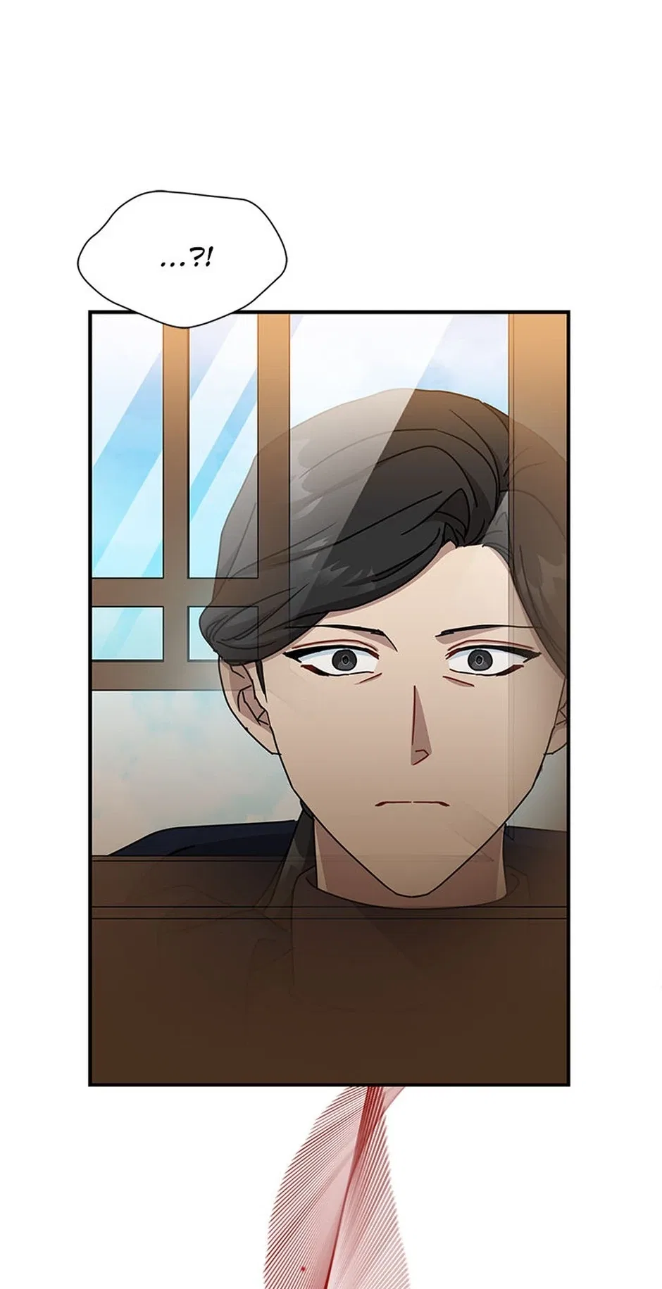 I Became the Head of the Family Chapter 102 – Page 75