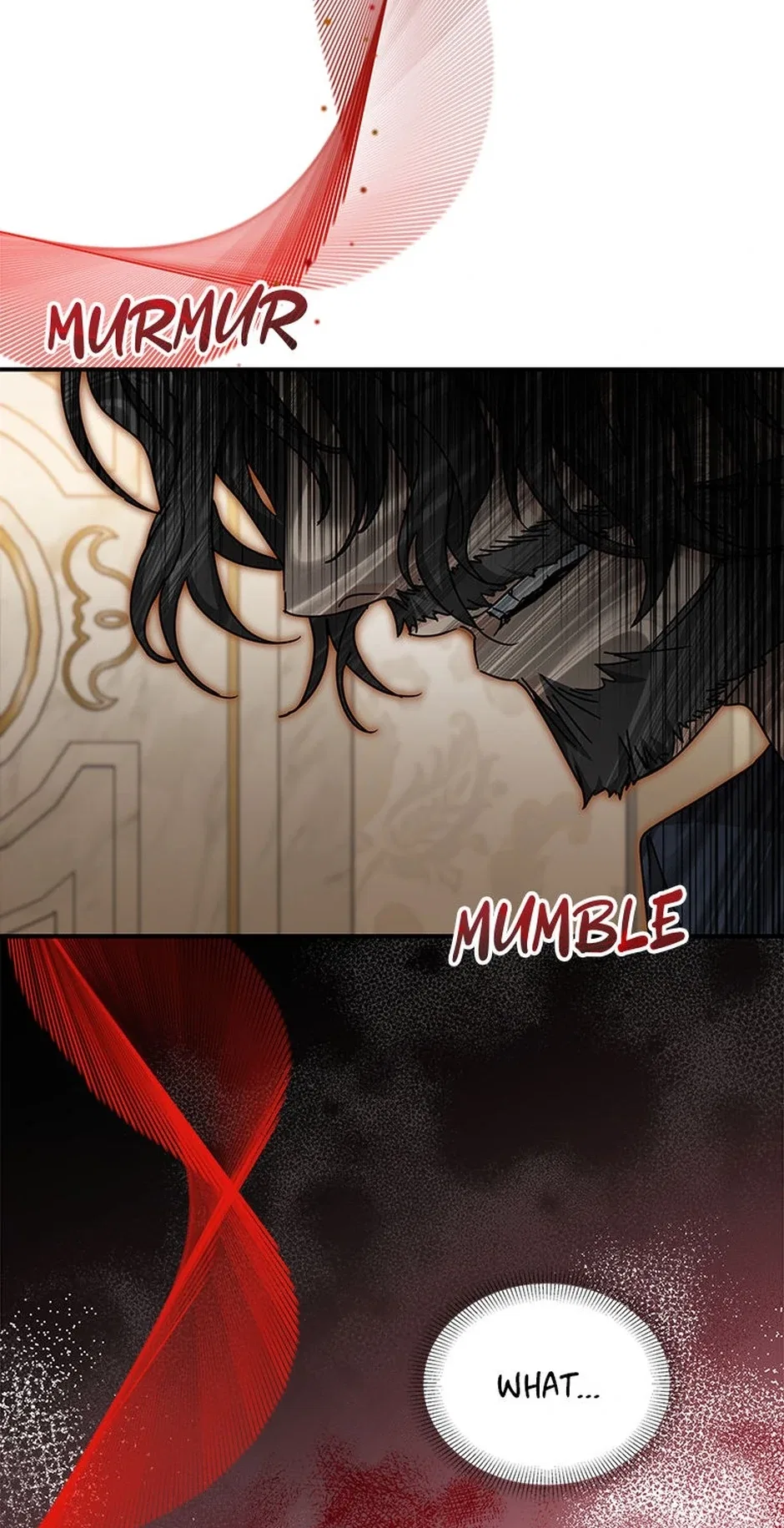 I Became the Head of the Family Chapter 102 – Page 76