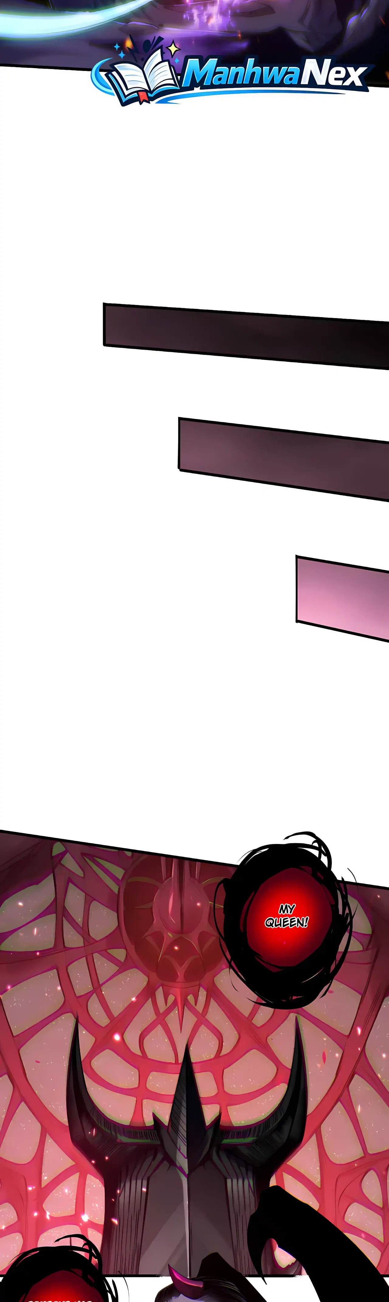 Catastrophic Necromancer Chapter 281 – Page 19