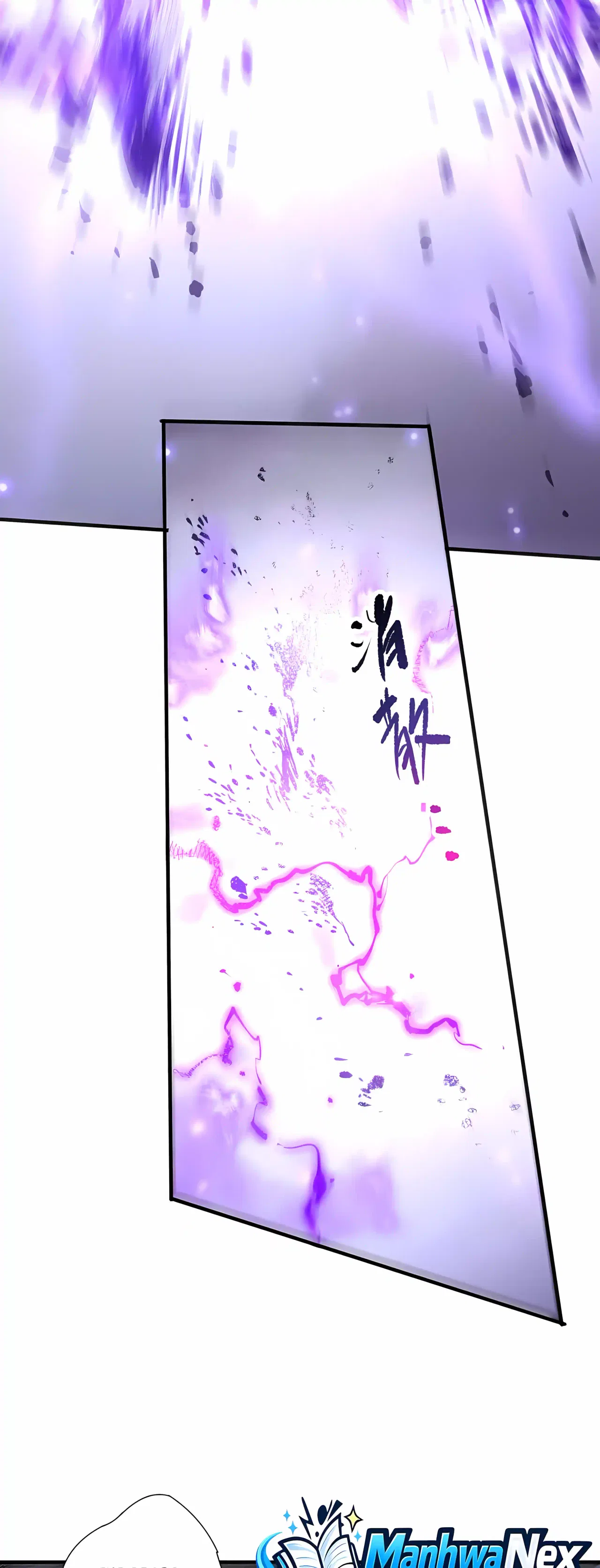 Catastrophic Necromancer Chapter 280 – Page 27