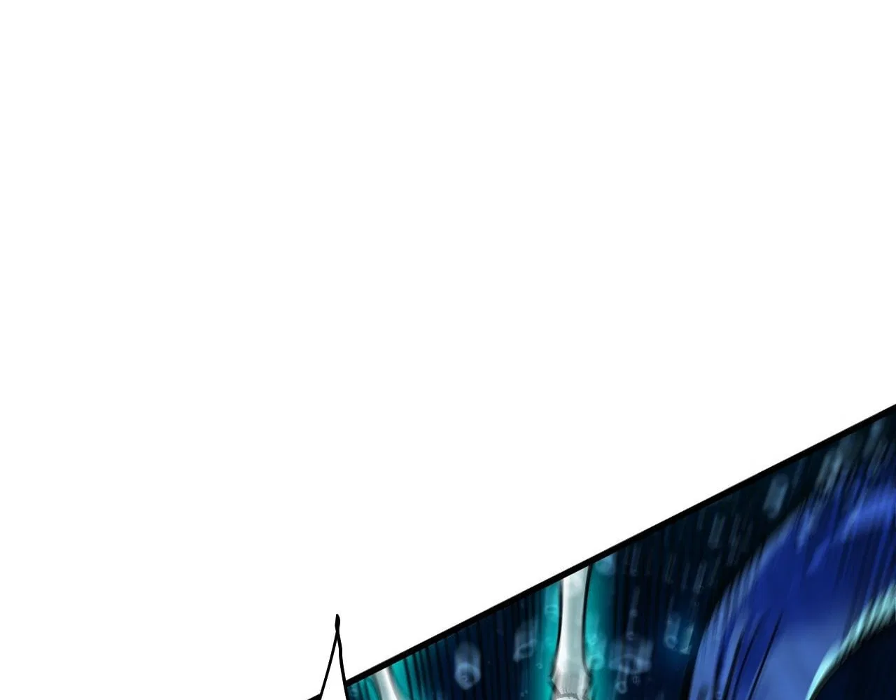 Catastrophic Necromancer Chapter 274 – Page 7