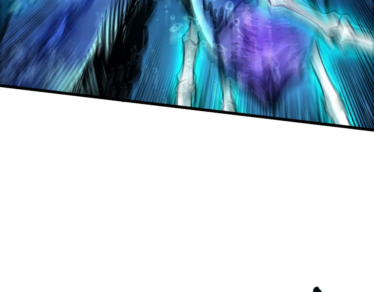 Catastrophic Necromancer Chapter 274 – Page 10