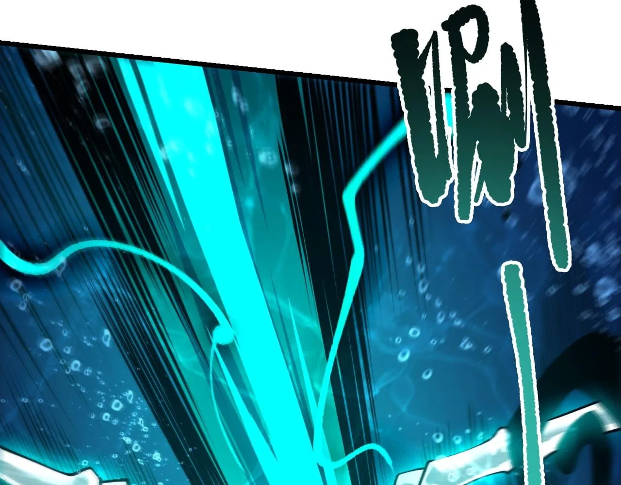 Catastrophic Necromancer Chapter 274 – Page 11