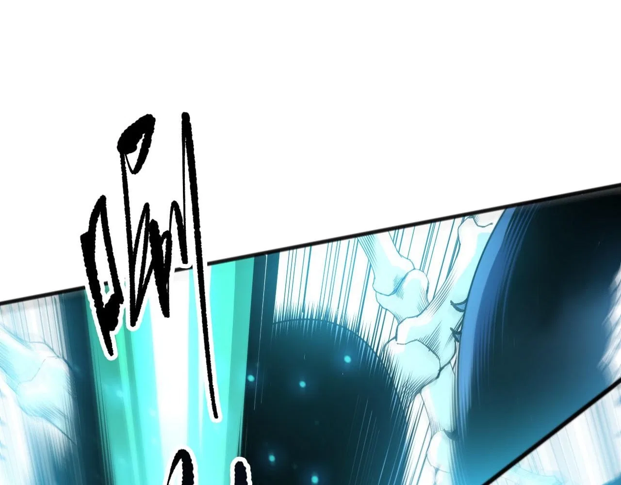 Catastrophic Necromancer Chapter 274 – Page 16