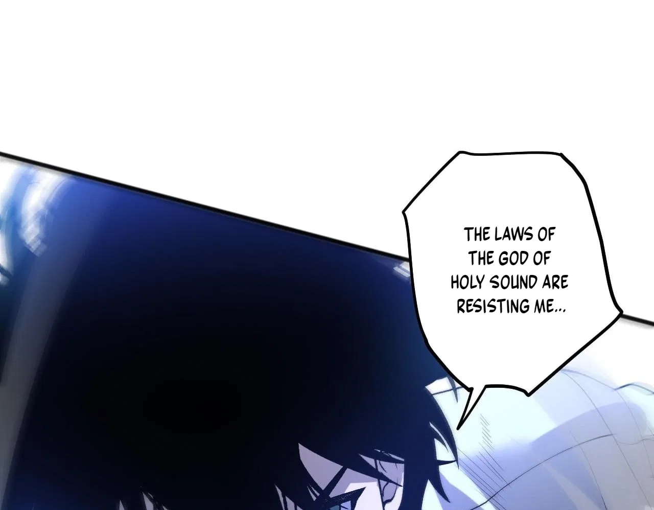 Catastrophic Necromancer Chapter 274 – Page 47