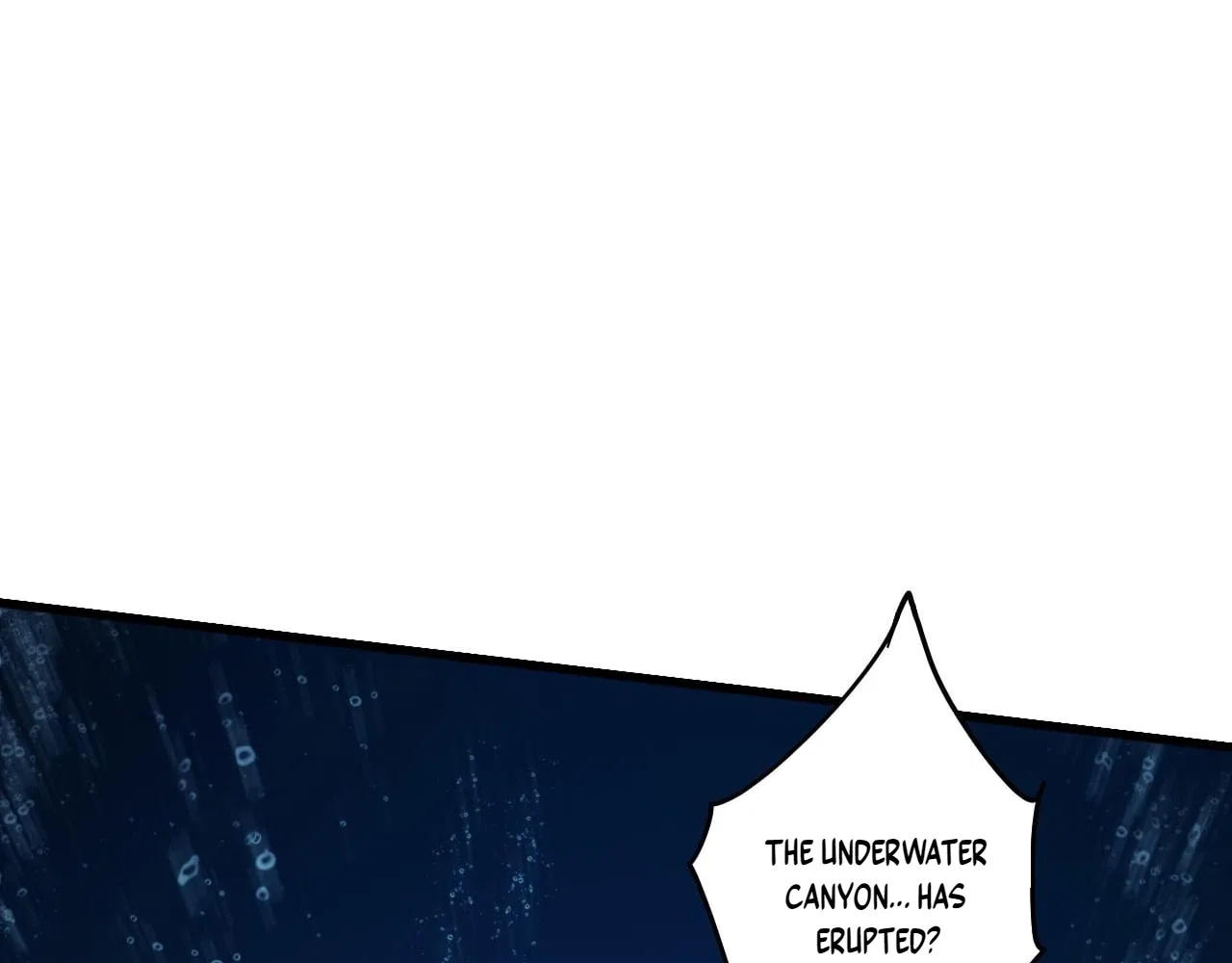 Catastrophic Necromancer Chapter 274 – Page 75