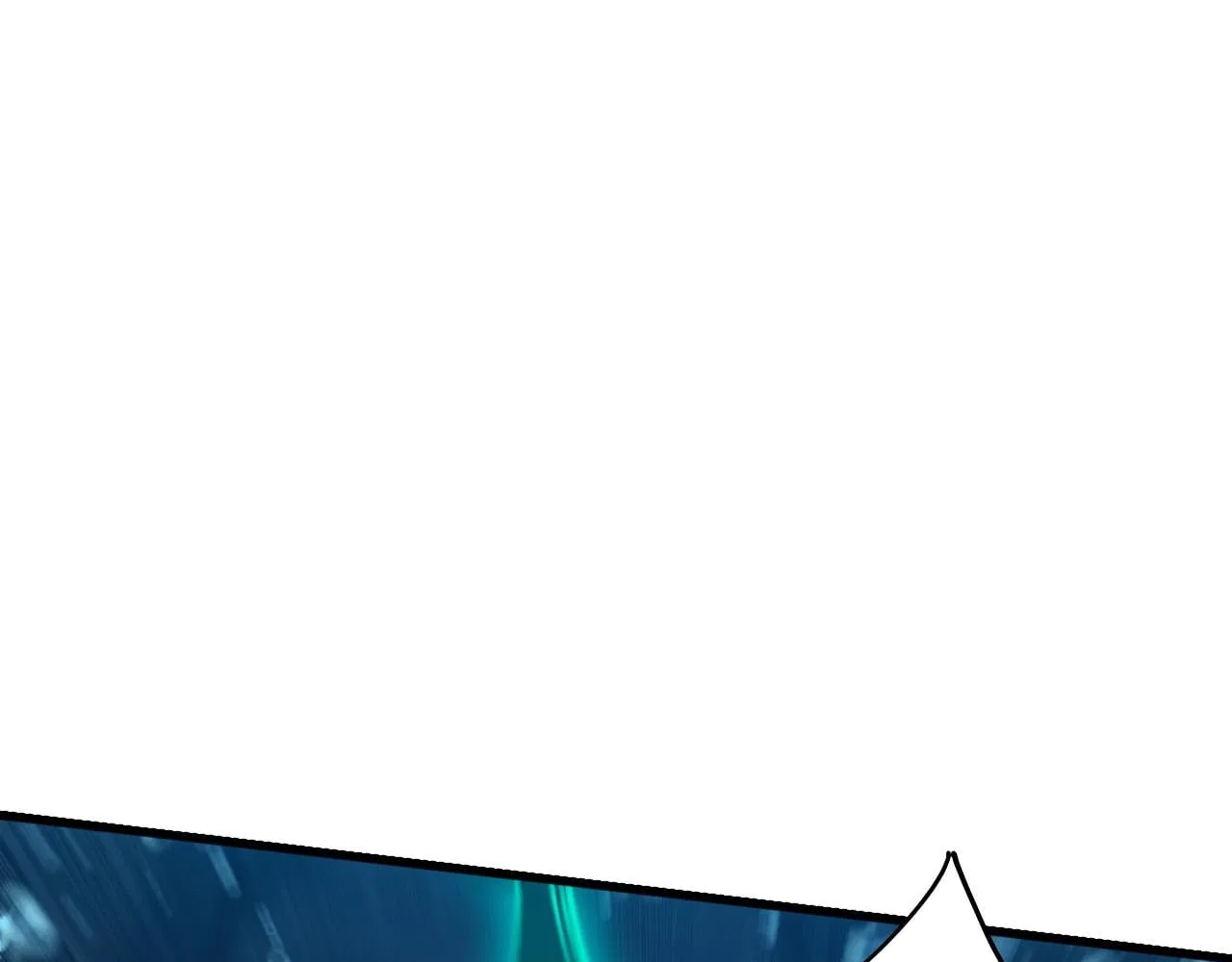 Catastrophic Necromancer Chapter 274 – Page 79