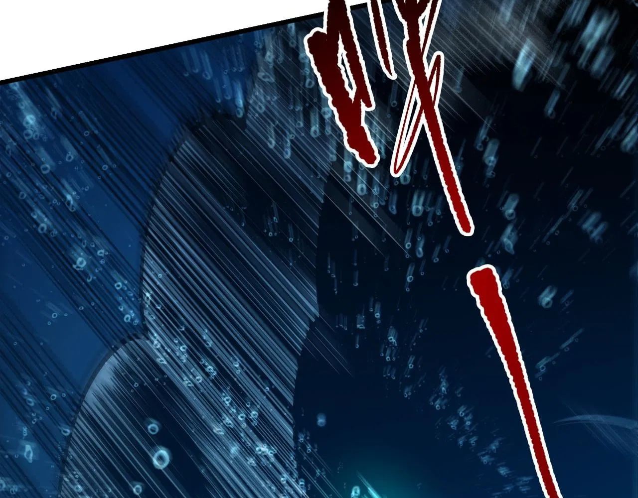 Catastrophic Necromancer Chapter 274 – Page 83