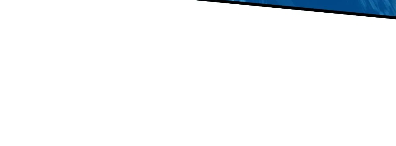 Catastrophic Necromancer Chapter 274 – Page 85