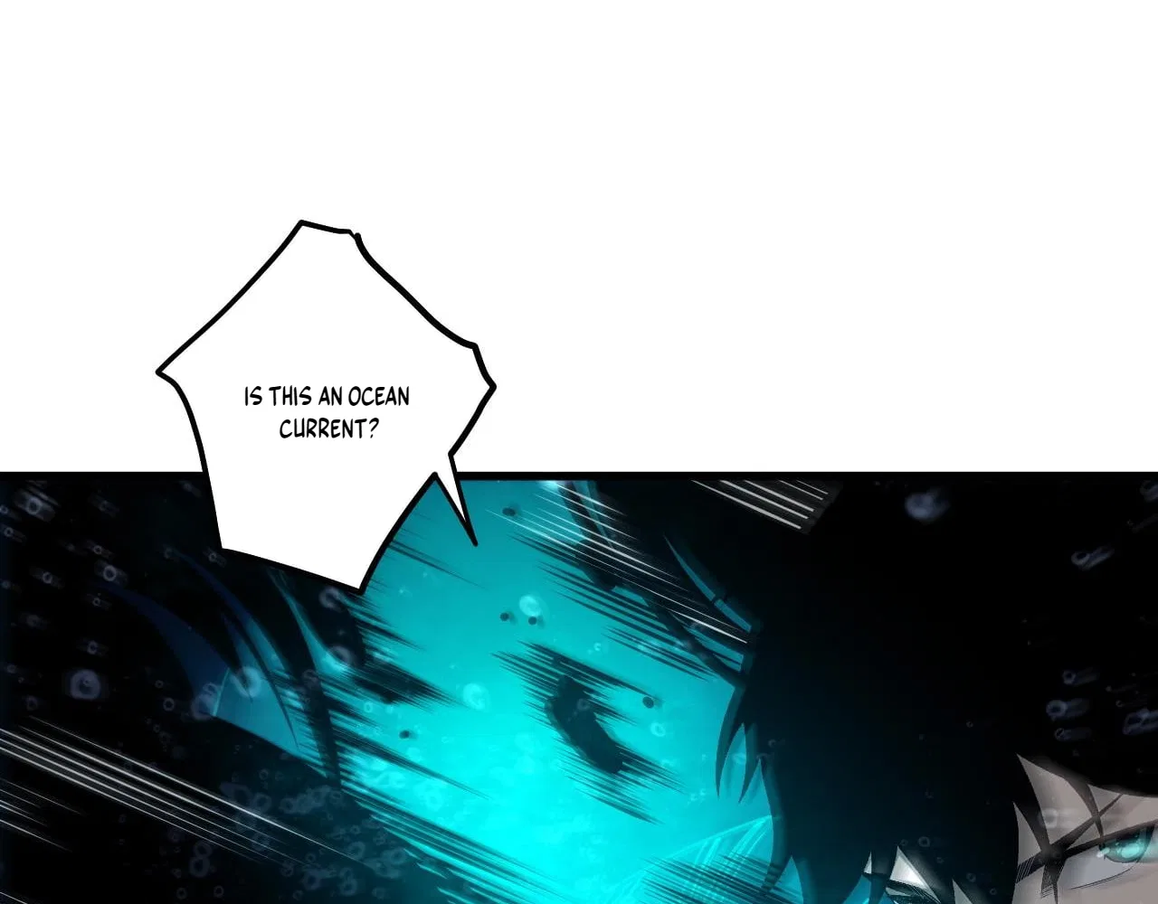 Catastrophic Necromancer Chapter 274 – Page 86