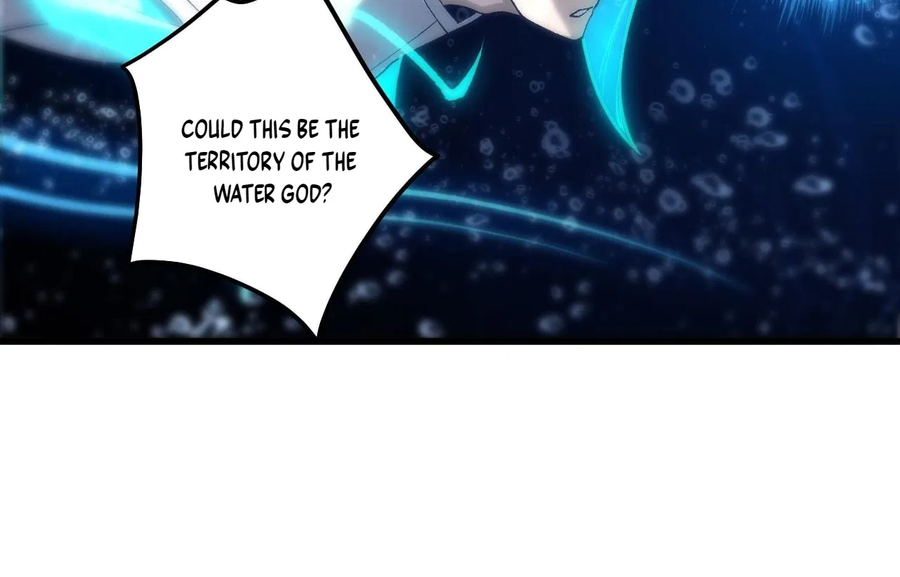 Catastrophic Necromancer Chapter 274 – Page 102