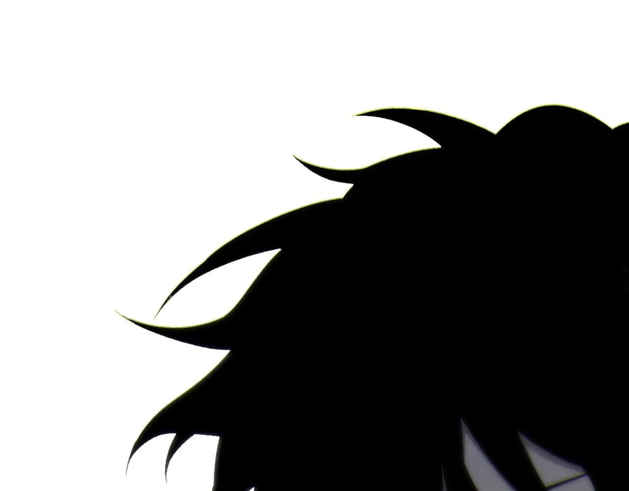 Catastrophic Necromancer Chapter 274 – Page 120