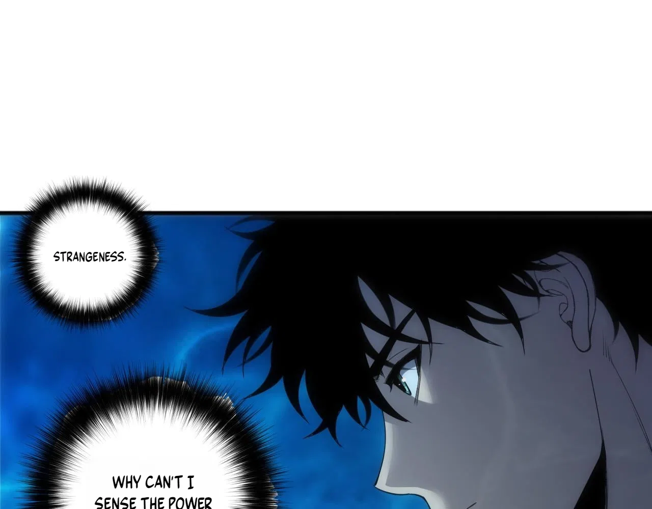 Catastrophic Necromancer Chapter 274 – Page 139
