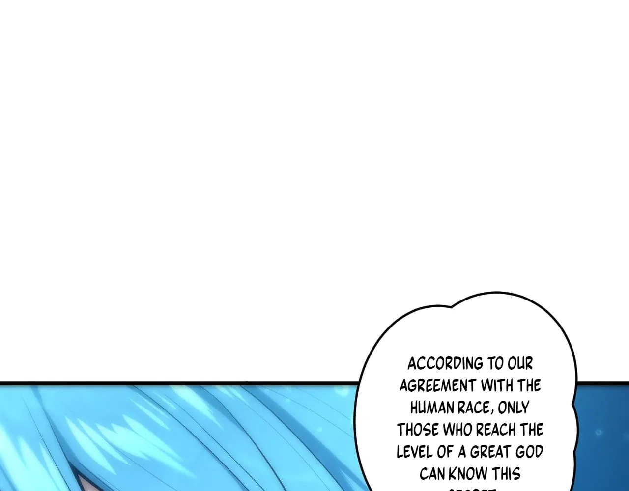 Catastrophic Necromancer Chapter 274 – Page 164