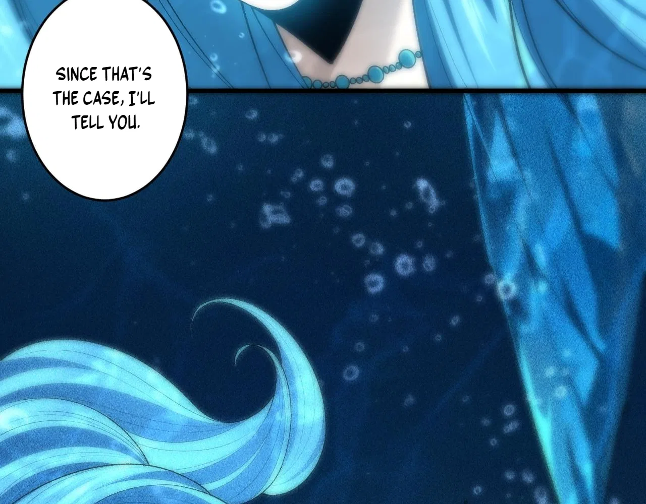 Catastrophic Necromancer Chapter 274 – Page 166
