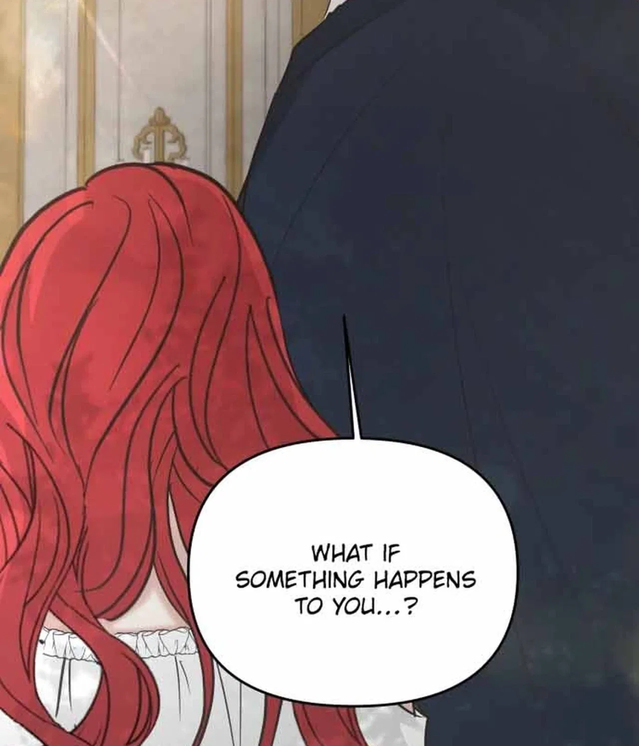 I adopted a male lead from prison shelter Chapter 113 – Page 7