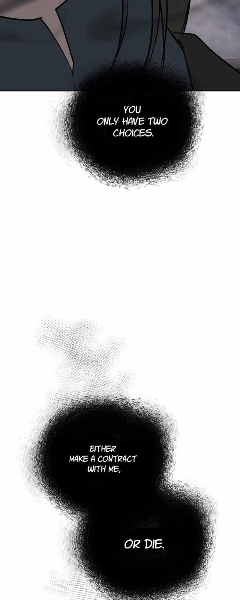 I adopted a male lead from prison shelter Chapter 112 – Page 9