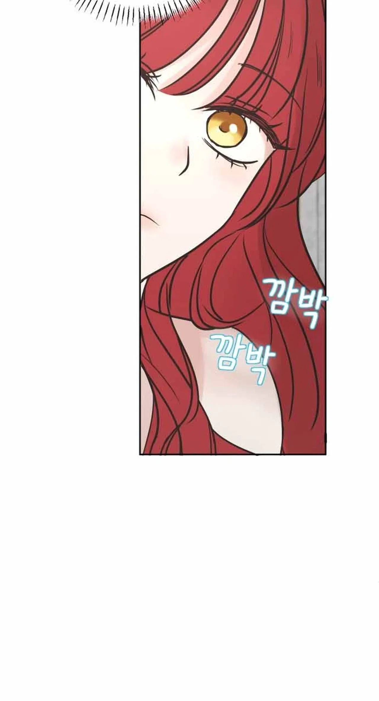 I adopted a male lead from prison shelter Chapter 112 – Page 30