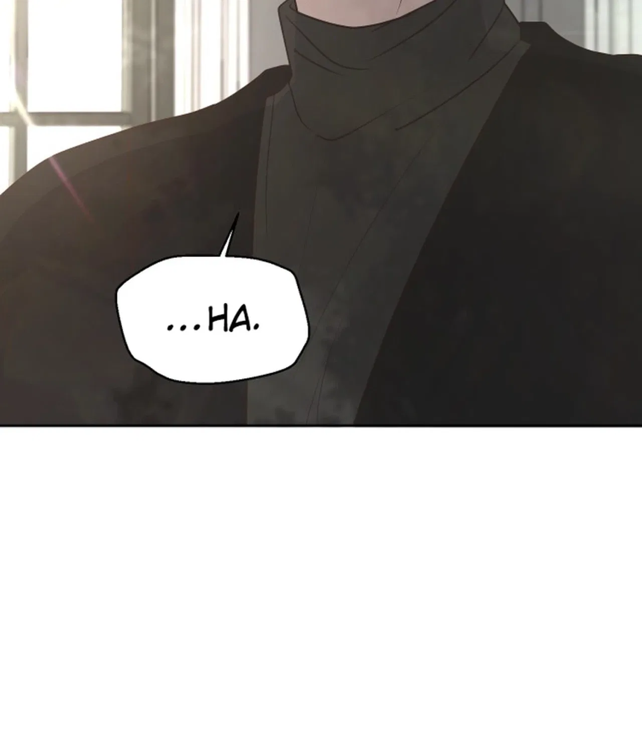I adopted a male lead from prison shelter Chapter 111 – Page 6
