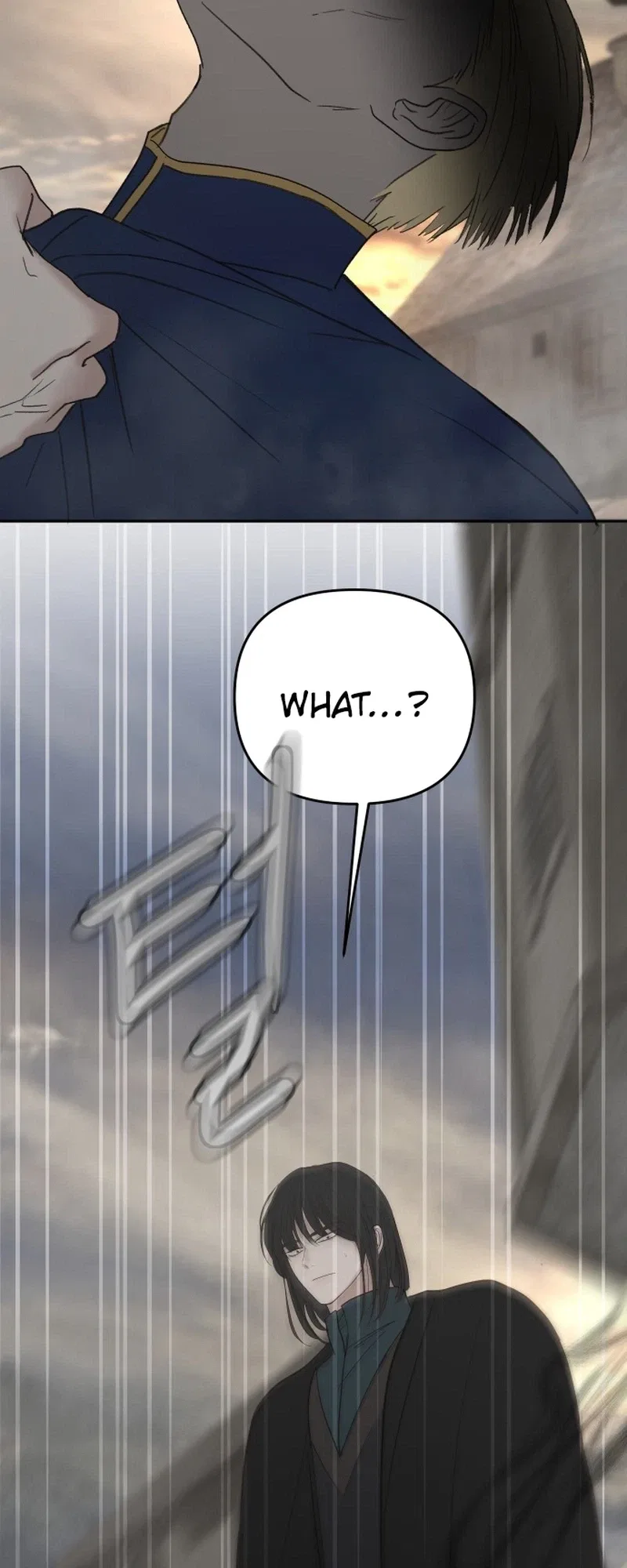 I adopted a male lead from prison shelter Chapter 111 – Page 21