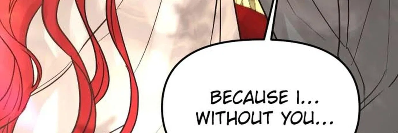 I adopted a male lead from prison shelter Chapter 109 – Page 6