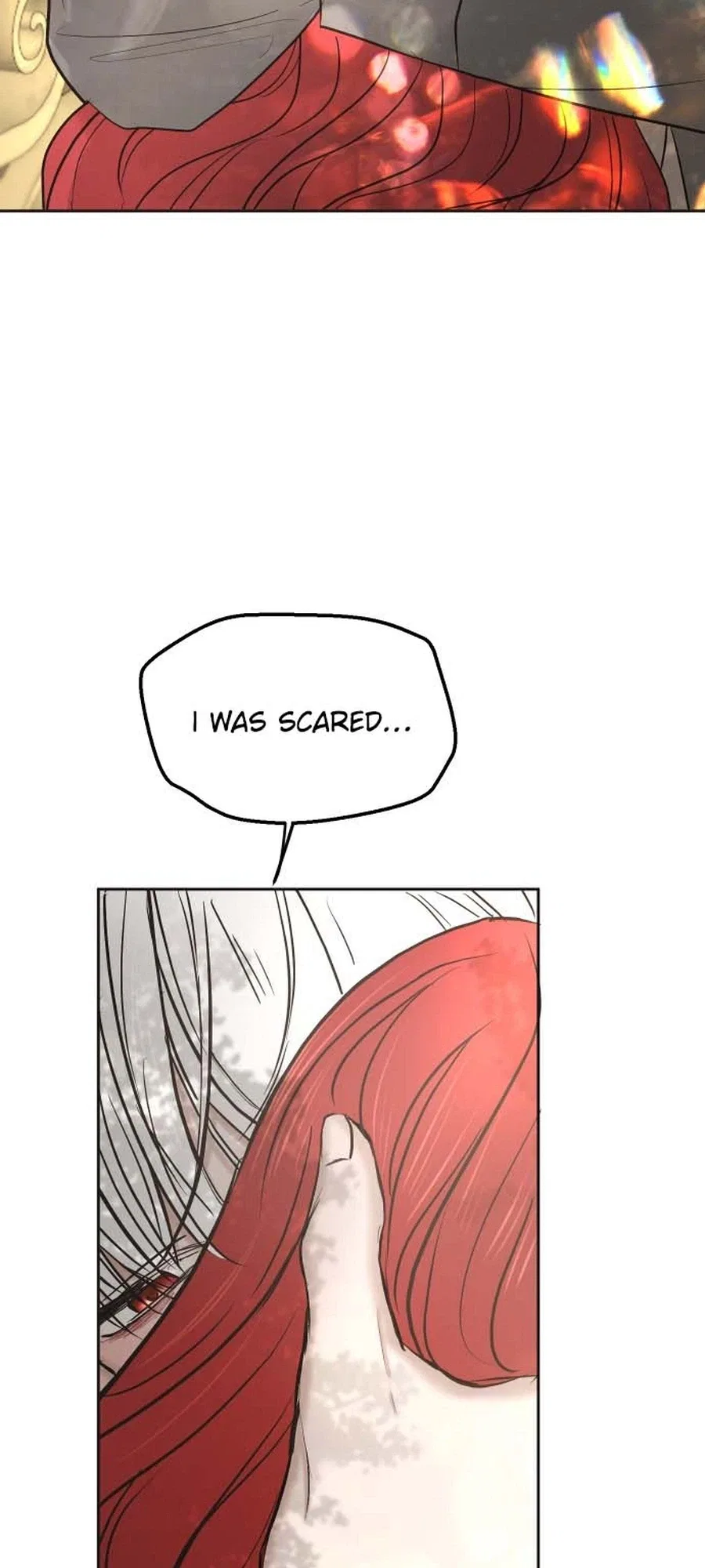 I adopted a male lead from prison shelter Chapter 109 – Page 15
