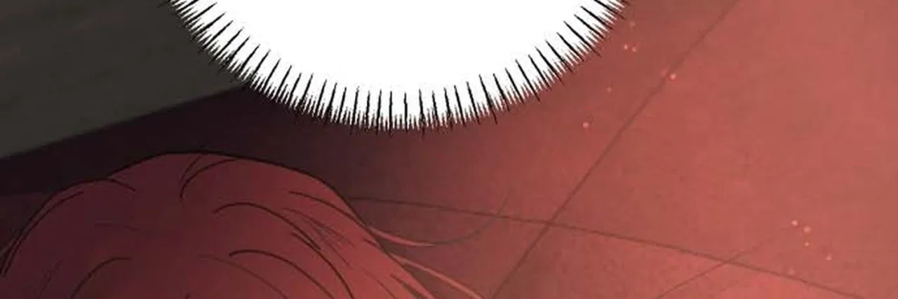 I adopted a male lead from prison shelter Chapter 108 – Page 3