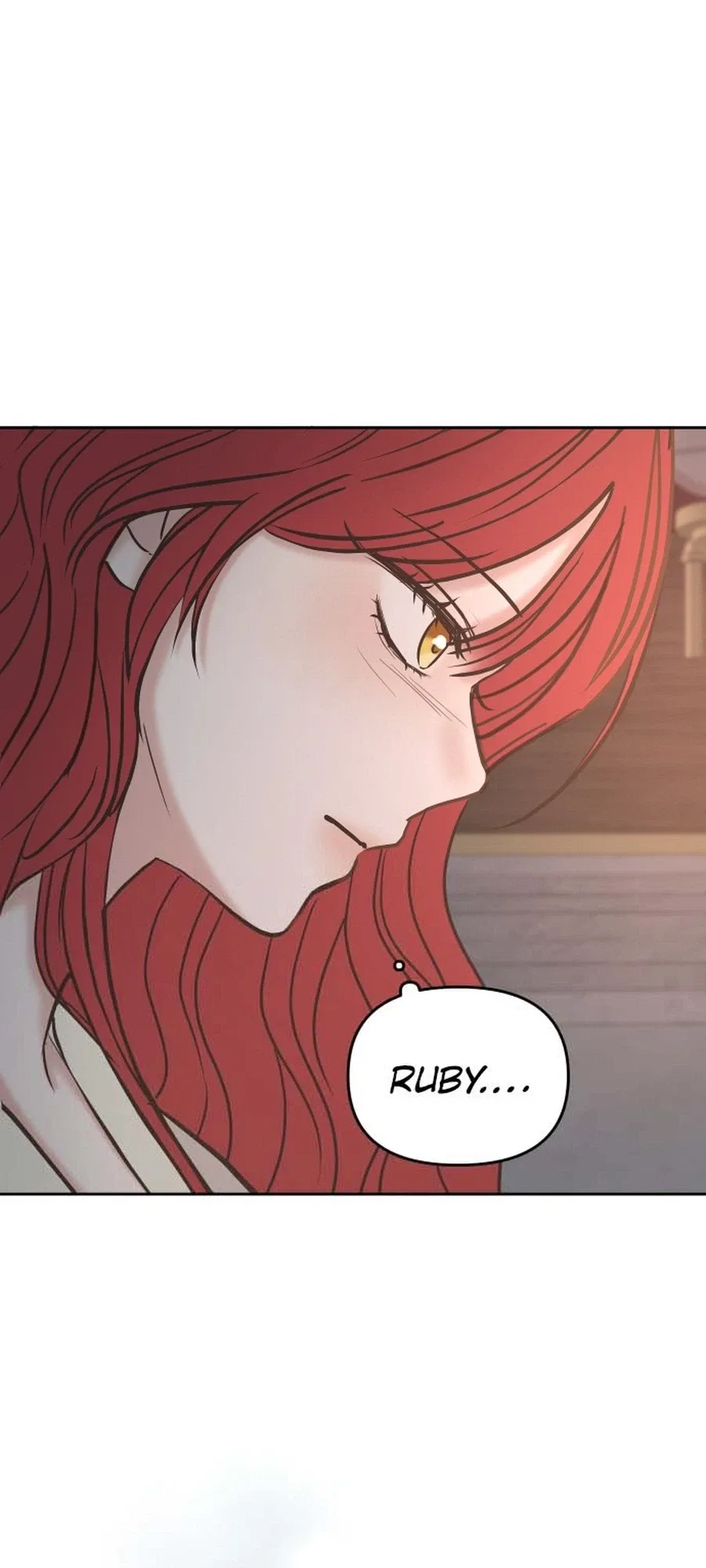 I adopted a male lead from prison shelter Chapter 108 – Page 18