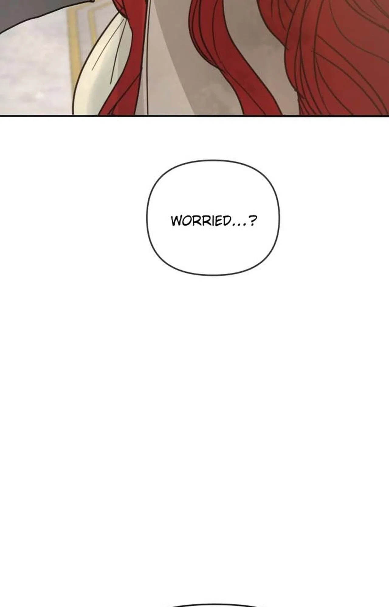 I adopted a male lead from prison shelter Chapter 108 – Page 26