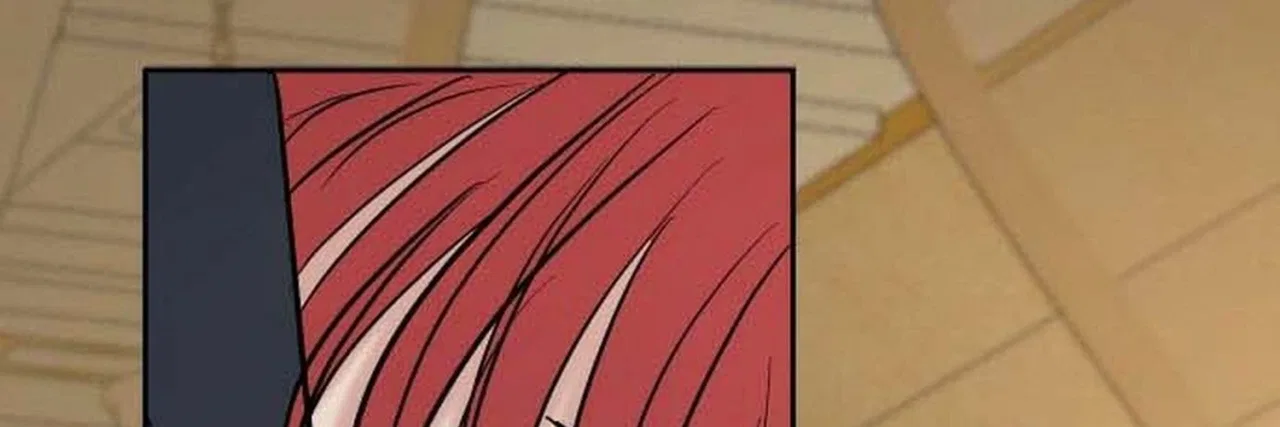 I adopted a male lead from prison shelter Chapter 107 – Page 3
