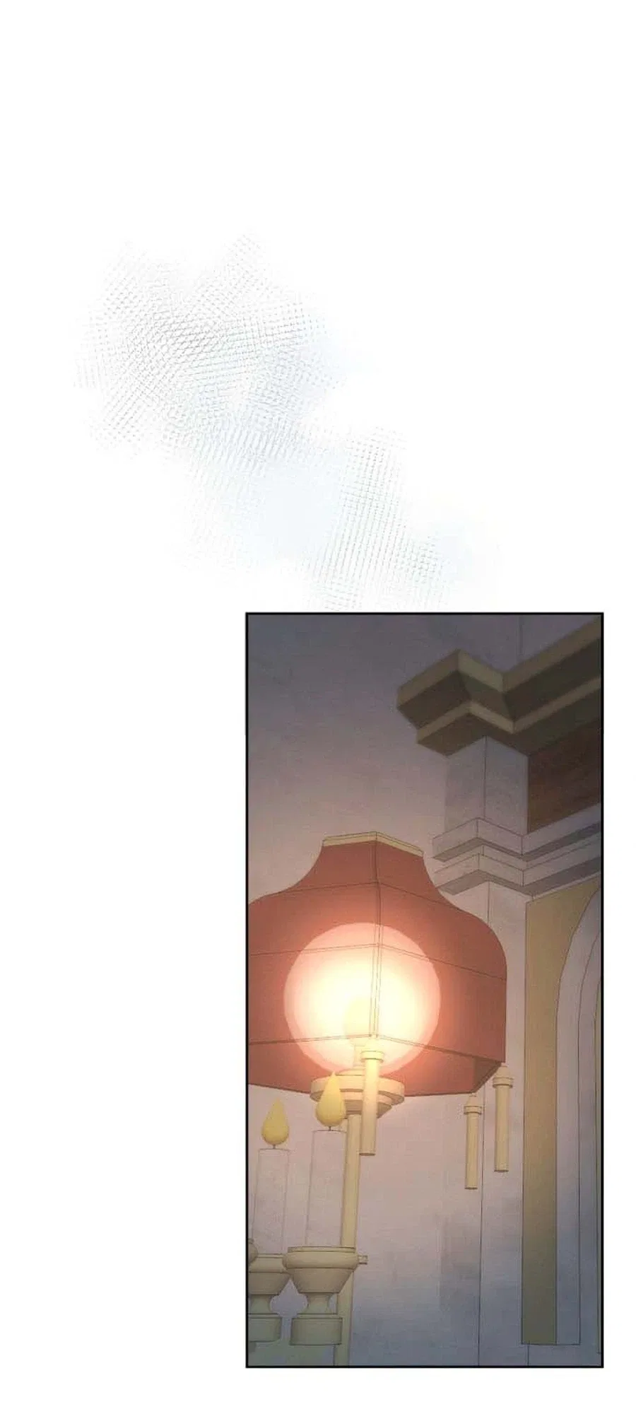 I adopted a male lead from prison shelter Chapter 107 – Page 30