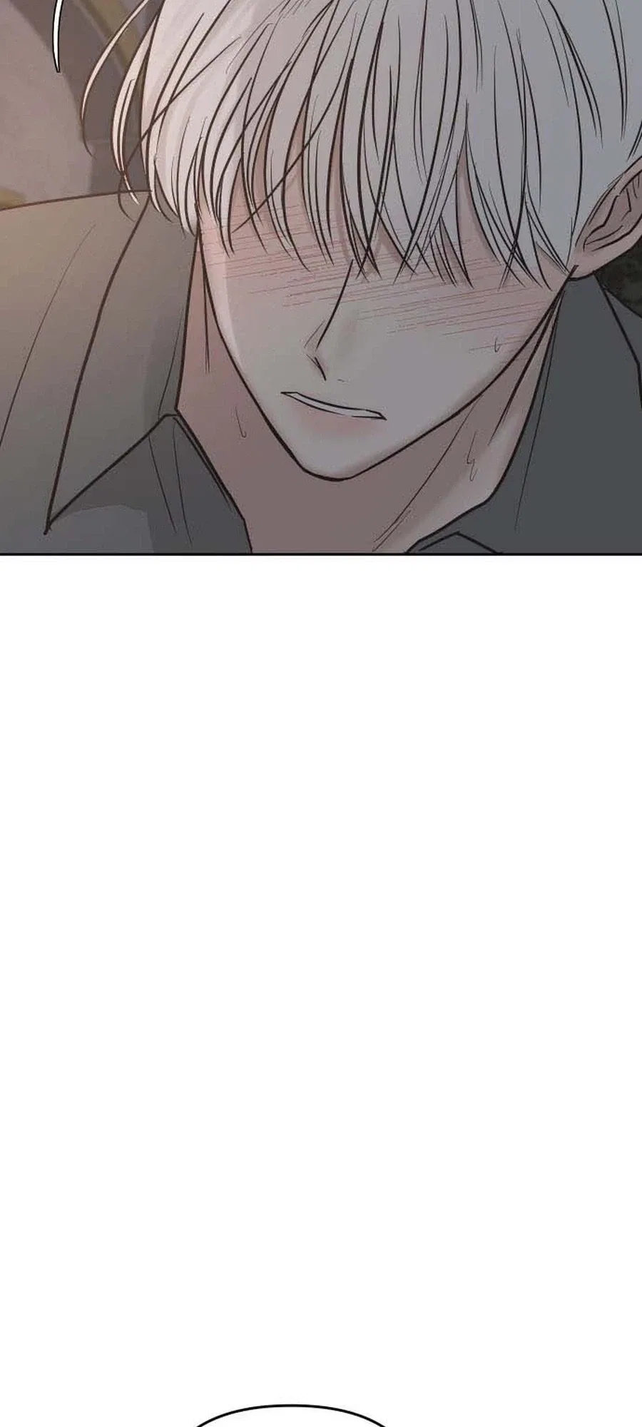 I adopted a male lead from prison shelter Chapter 107 – Page 33