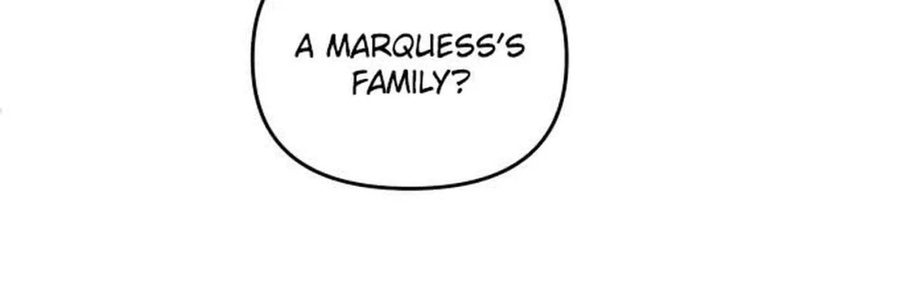 I adopted a male lead from prison shelter Chapter 106 – Page 3