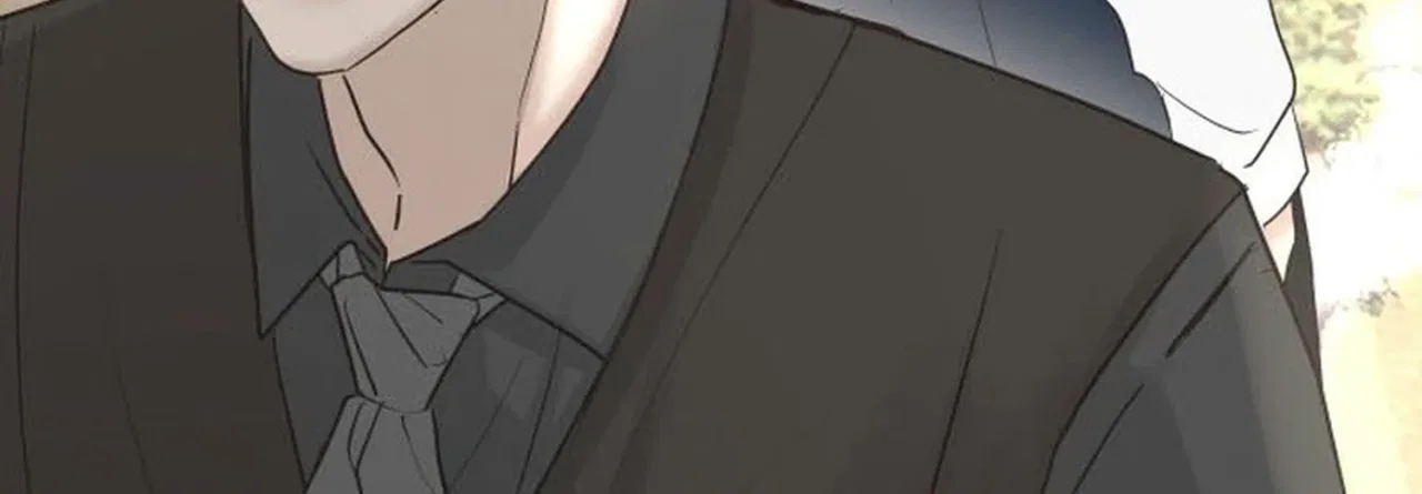 I adopted a male lead from prison shelter Chapter 105 – Page 3