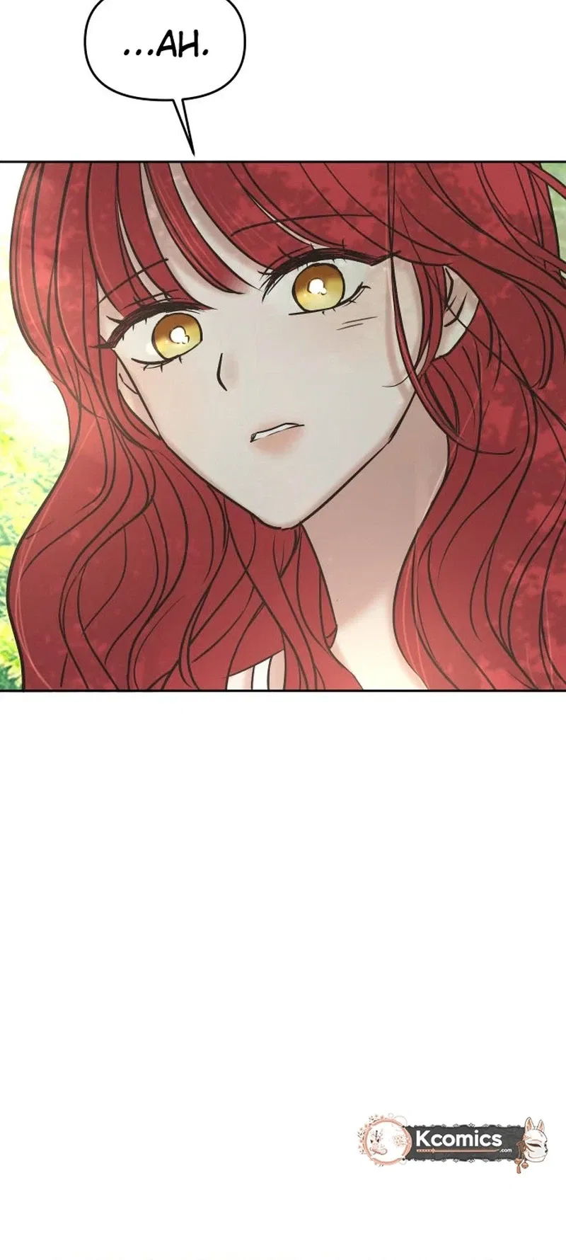 I adopted a male lead from prison shelter Chapter 105 – Page 15