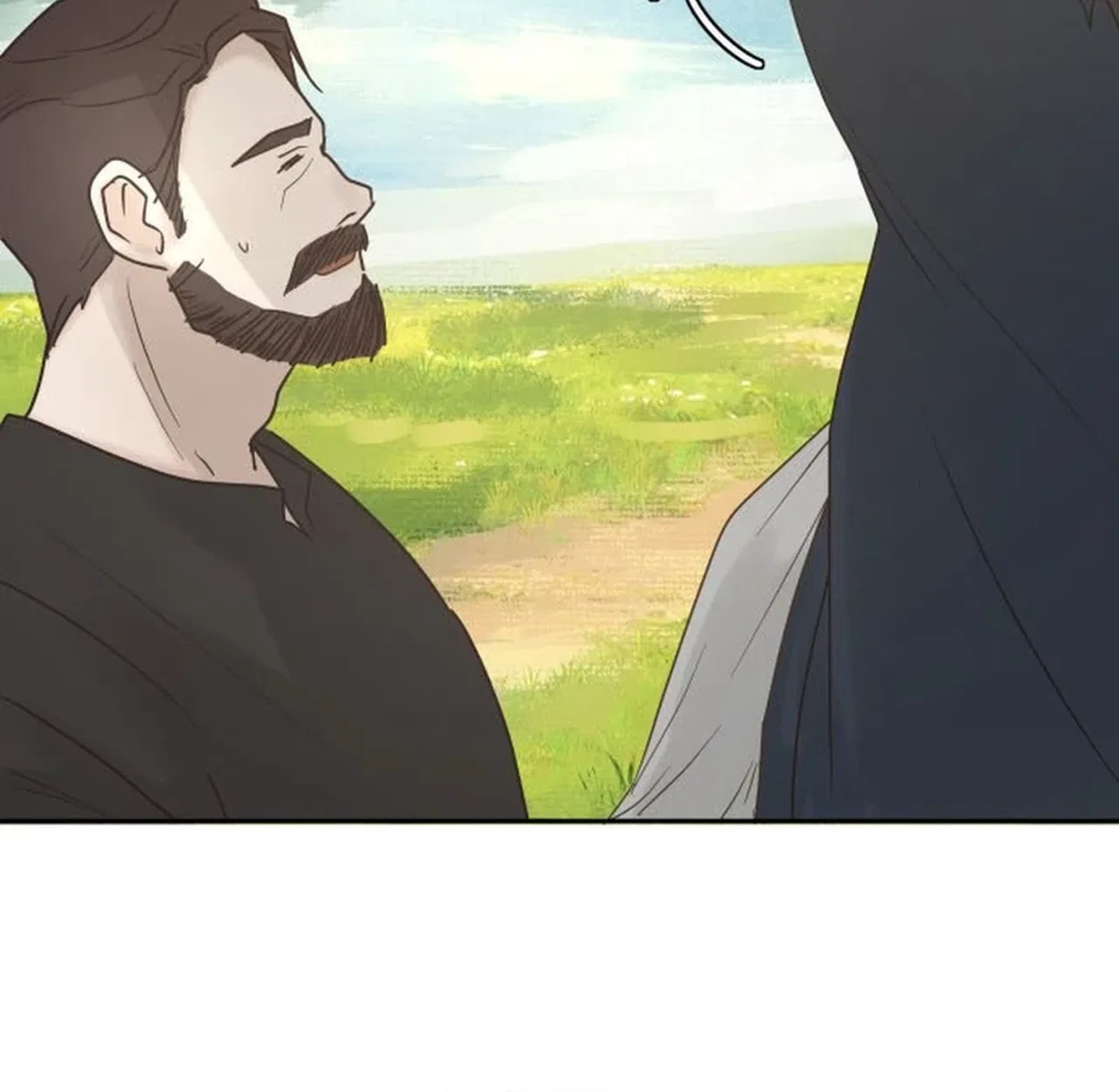 I adopted a male lead from prison shelter Chapter 104 – Page 6