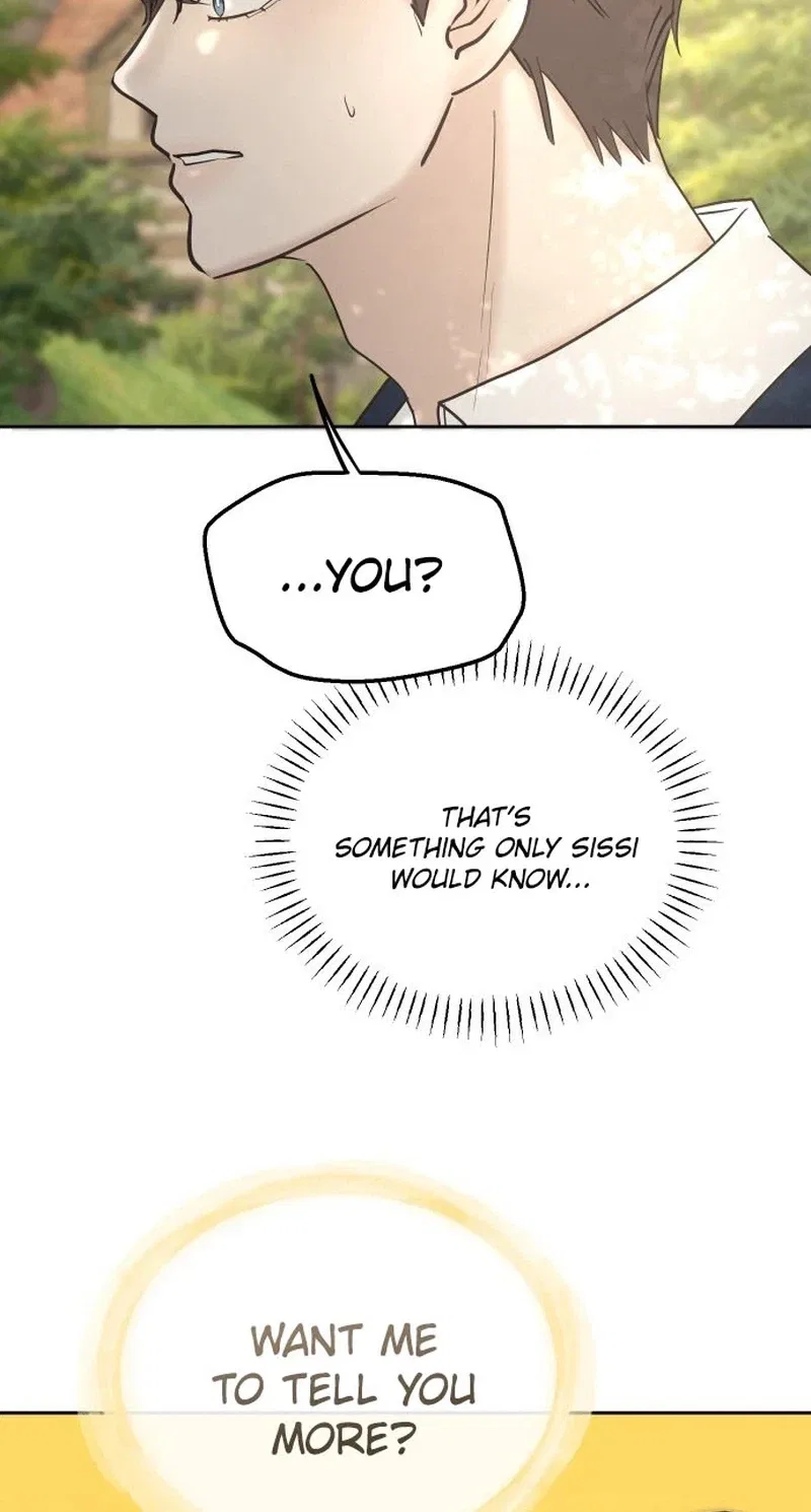 I adopted a male lead from prison shelter Chapter 104 – Page 21