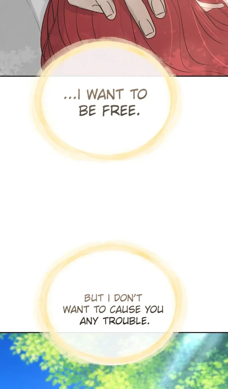I adopted a male lead from prison shelter Chapter 104 – Page 24